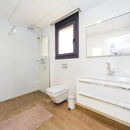 Azalea Ii * Torrevieja