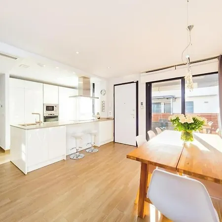 Azalea Ii Torrevieja