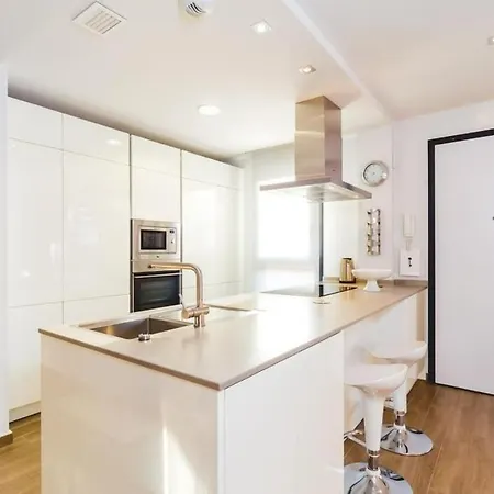 Azalea Ii Holiday home