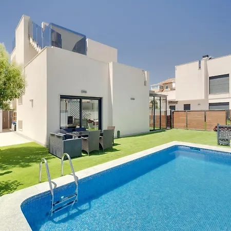 Azalea Ii Holiday home *