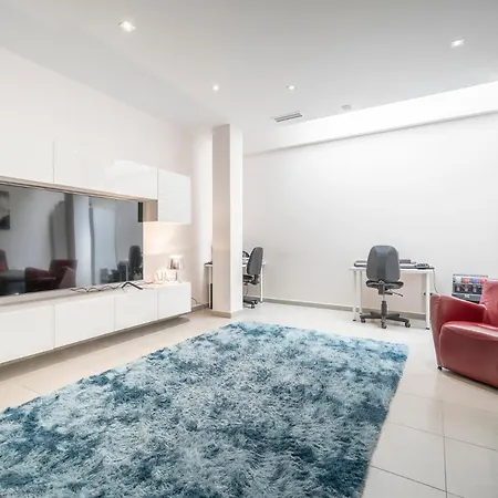 Ferienhaus Azalea Ii Torrevieja