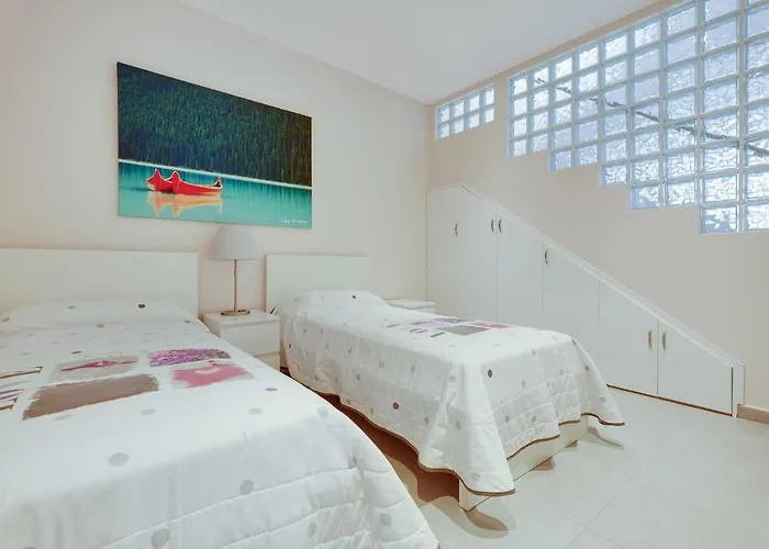Azalea Ii Holiday home